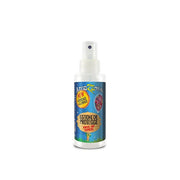 Renaco Amazzonic Insecticida Spray 100ml-1