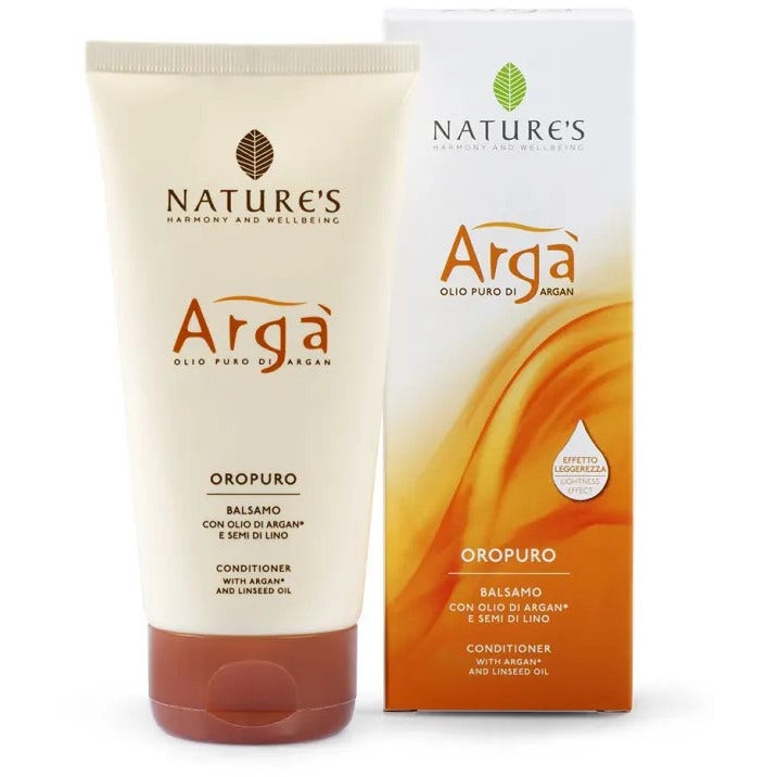 ARGA' BÁLSAMO 150ML-2