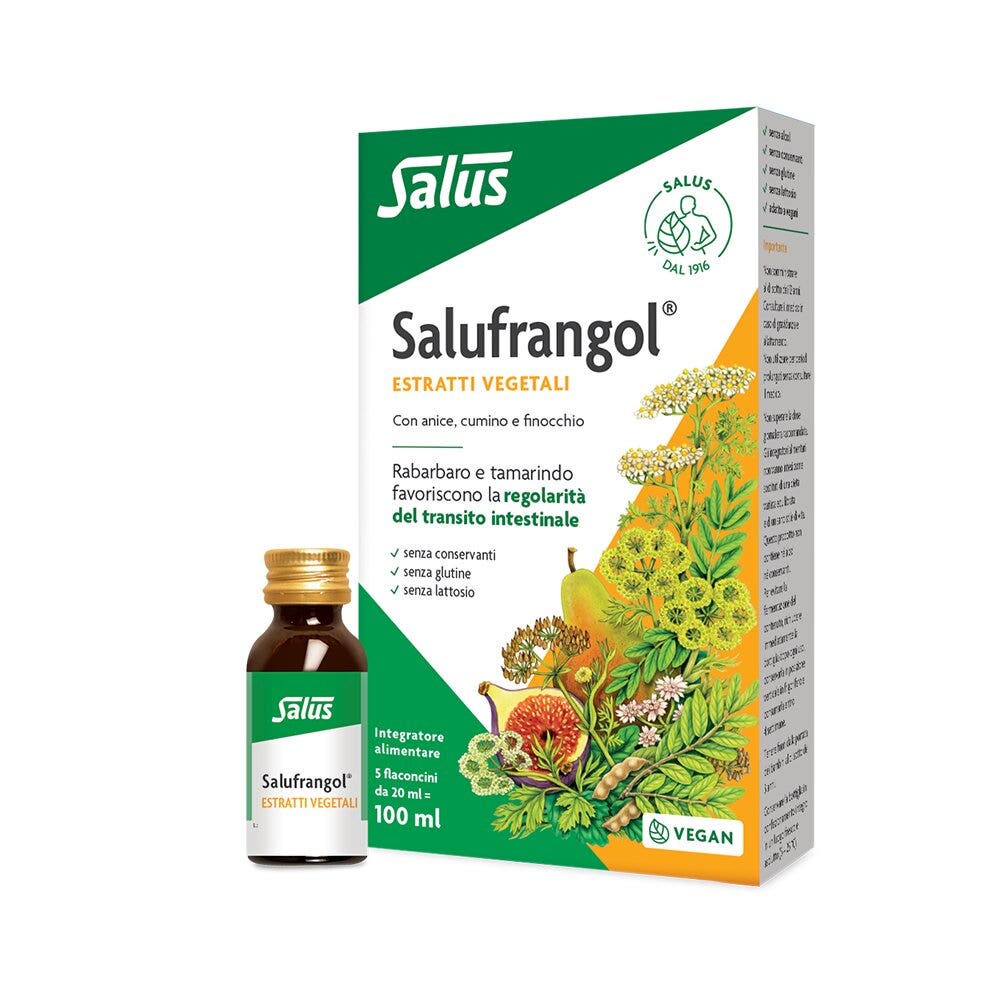 Salufrangol Mono 5x20ml-2