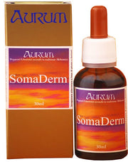 SOMADERM GOTAS 30ML-1
