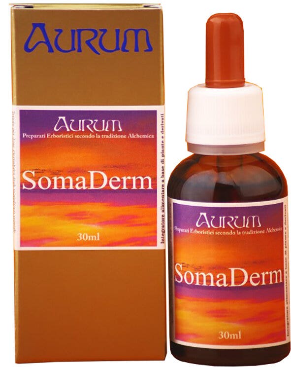 SOMADERM GOTAS 30ML-1