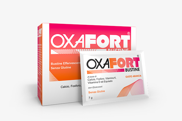 Oxafort 18 Sobres Efervescentes-2