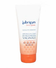 Lubrigyn Limpiador 200ml-3
