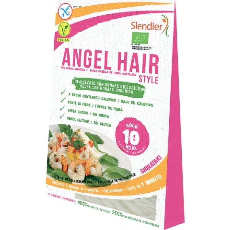 GORRO SHIRATAKI ANGELO BIO 250G-1