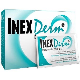 Inexderm 18 Sobres-3