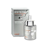 Estetil Serum Fluido Concentrado Regenerador Celular 30ml-1