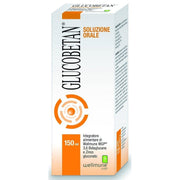Glucobetan Solución Oral 150ml-2