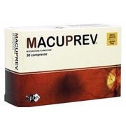 Macuprev 30 Comprimidos-2