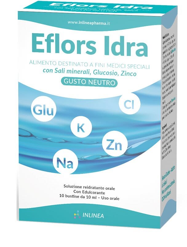 Eflores Idra 100ml-3