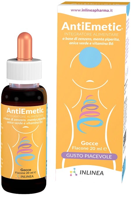 Gotas Antieméticas 20ml-2