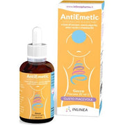 Gotas Antieméticas 20ml-1