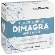 Dimagra Xalifom Alcalino 20 Sobres-3