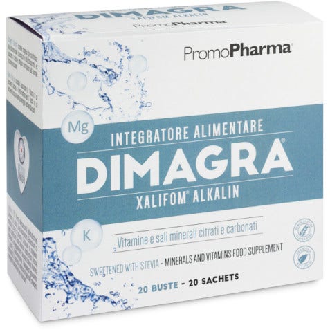 Dimagra Xalifom Alcalino 20 Sobres-3