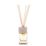 L'Amande Fragancia de Hogar Flores de Cerezo 100ml-1