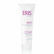 Eriis Acondicionador Reestructurante Para Cabello Seco Y Dañado 125ml-1