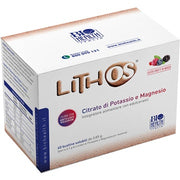 Lithos 60 Sobres-2