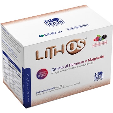 Lithos 60 Sobres-2
