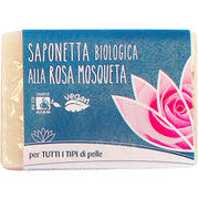 Jabón Flores de Loto Rosa Mosqueta 100g-1