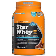Named Sport Star Suero Sublime Chocolate 750g-3