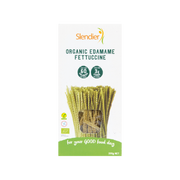 FETTUCCINE EDAMAME 200G-1