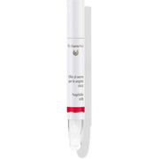 Dr. Hauschka Aceite De Neem Stick 3ml-2