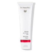 Dr. Hauschka Bálsamo Corporal Rosa 10ml-1
