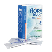 Flora 8 10 Sticks Orosolubles Adultos Y Niños-4