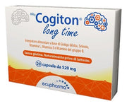 Ard Cogiton Long Time 20 Cpsulas-2