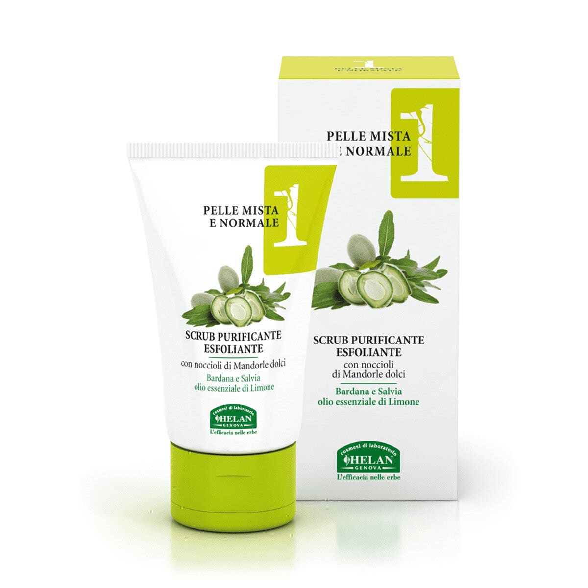 LÍNEA 1 SCRUB EXFOL PURÍFICO-2
