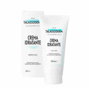 TALASSODERMA CREMA IDRAT 200ML-1