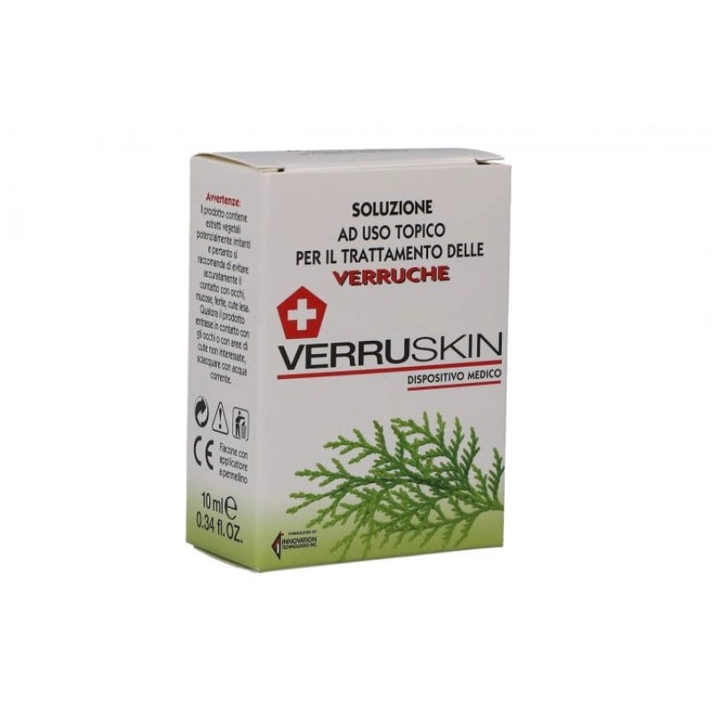 Solución Verruskin 10ml-2