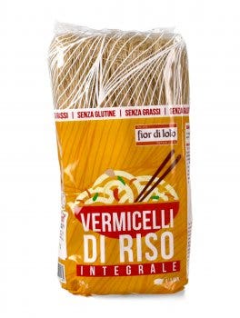 ARROZ INTEGRAL VERMICELLI 200G-1