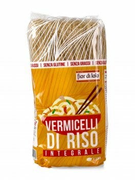 ARROZ INTEGRAL VERMICELLI 200G-2