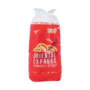 FIDEOS DE SOJA 500G-1