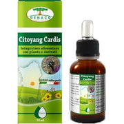 Citoyang Cardis Gotas 50ml-2