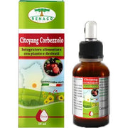 CITOYANG CORBEZZOLO GOTAS 50ML-2