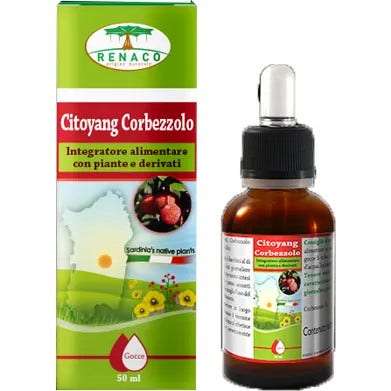 CITOYANG CORBEZZOLO GOTAS 50ML-2