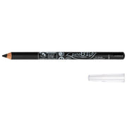 Purobio Lápiz de ojos Kajal Black 01 1,3g-1