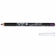 Purobio Lápiz de Ojos Kajal N.05 Morado-2