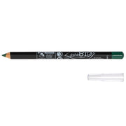Purobio Lápiz de Ojos Kajal 06 Verde 1,3g-3