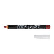 Purobio Lápiz Labial 16 Rojo 2,3g-2