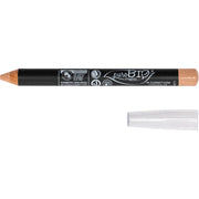 Purobio Lápiz Corrector 18 Beige 1 Pieza-2