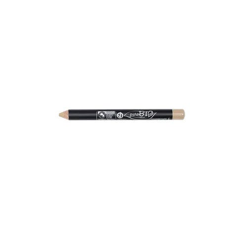 LAPIZ VERDE PUROBIO CORR 19-2