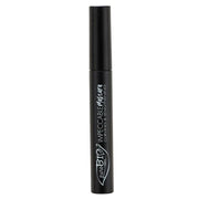 Purobio Mascara Impecable 01 Black 6ml-2