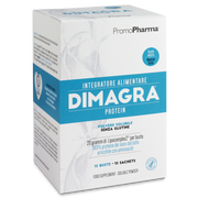 Dimagra Protein Neutro 10 Sobres-1