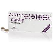 Nostip 24 Comprimidos 400mg-3