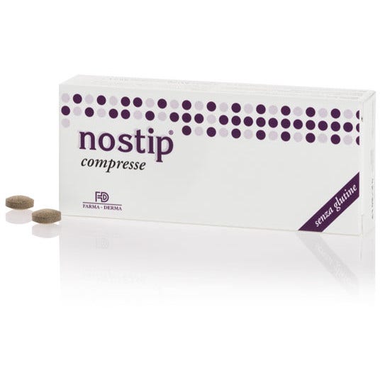 Nostip 24 Comprimidos 400mg-3