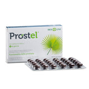 Biosline Prostel 30 Cpsulas-2