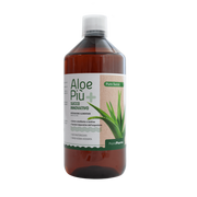 Jugo Puro De Aloe 1 Litro-1