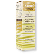Karite Biomix Aceite Energizante 150ml-1